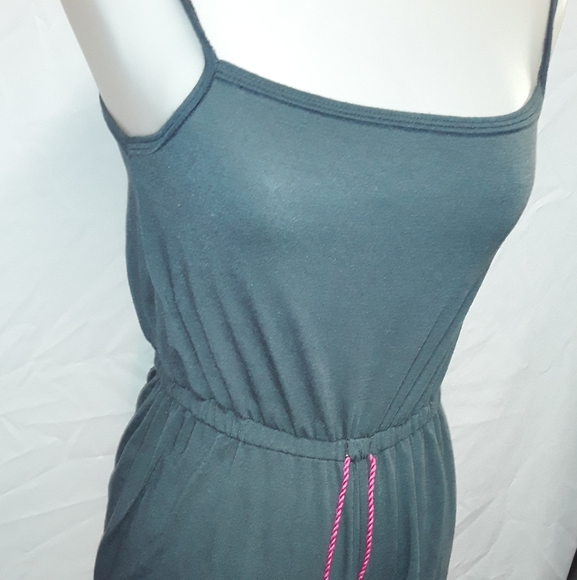 🛍 Shorts Romper🛍 - Picture 4 of 6